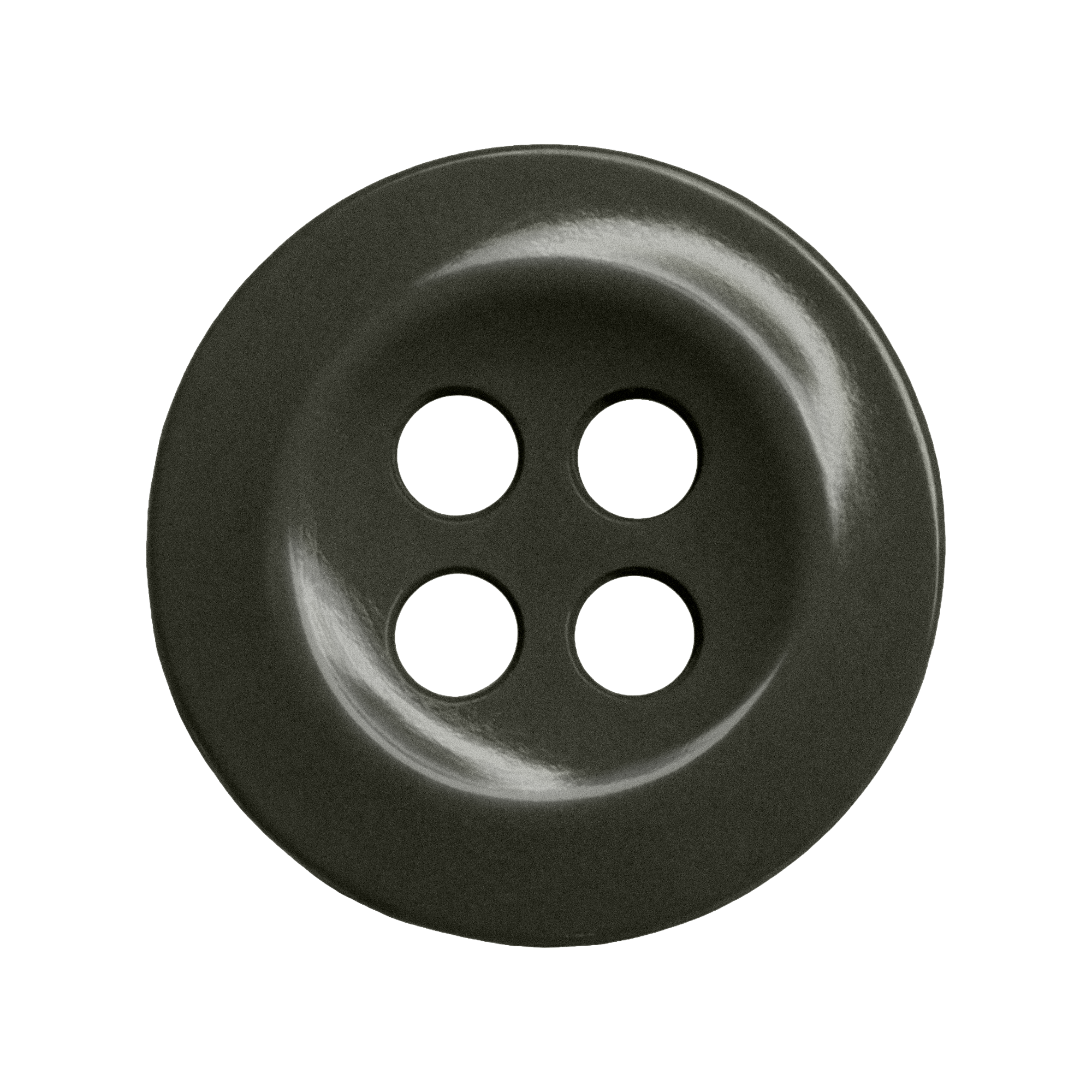 ButtonMode Work Shirt Buttons