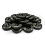 ButtonMode Work Shirt Buttons