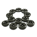 ButtonMode Work Shirt Buttons