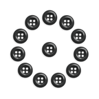 ButtonMode Work Shirt Buttons