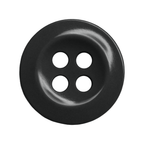 ButtonMode Work Shirt Buttons