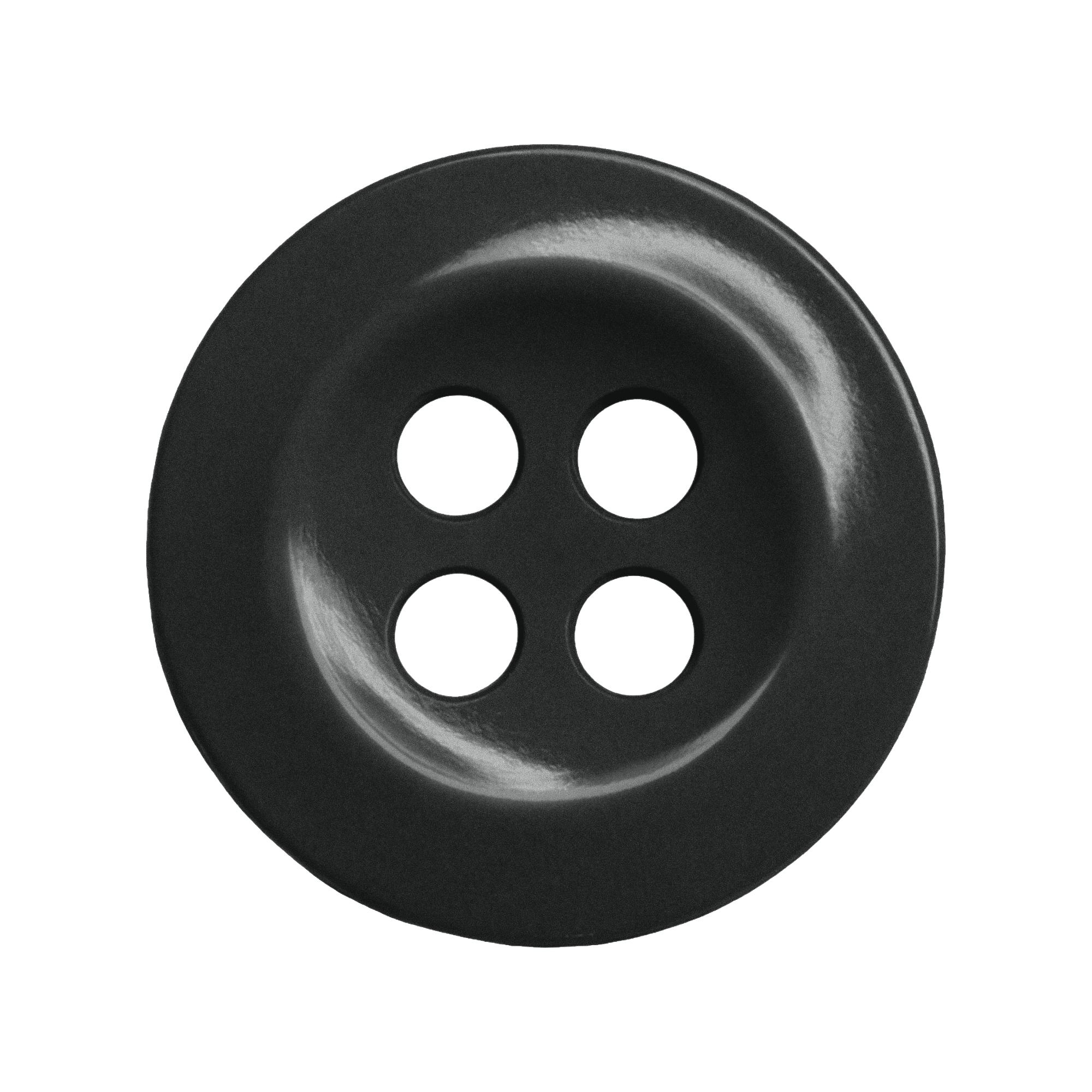 ButtonMode Work Shirt Buttons