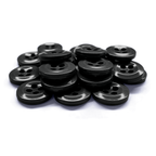 ButtonMode Work Shirt Buttons