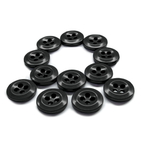 ButtonMode Work Shirt Buttons