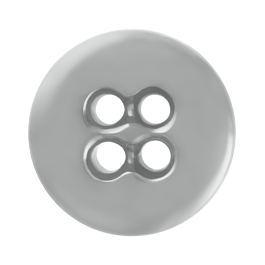 ButtonMode Suspender Brace Buttons