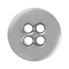 ButtonMode Suspender Brace Buttons