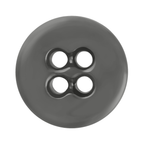 ButtonMode Suspender Brace Buttons