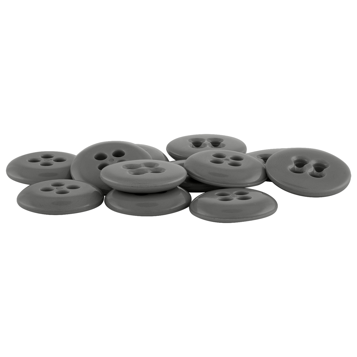 ButtonMode Suspender Brace Buttons