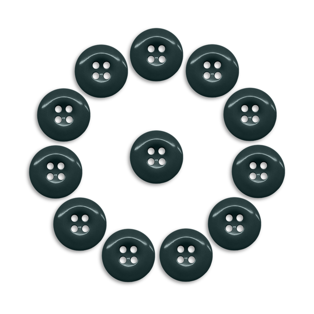 ButtonMode Work Pants Buttons