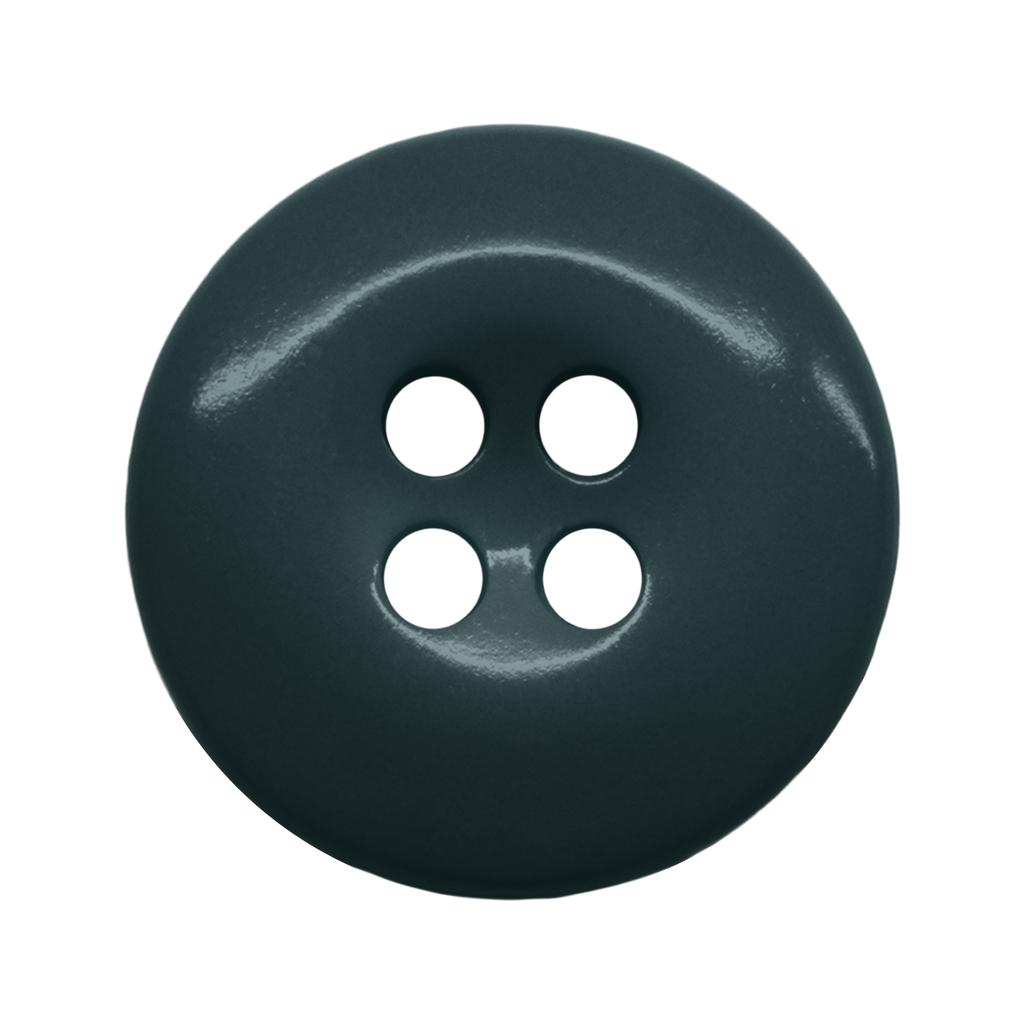 ButtonMode Work Pants Buttons