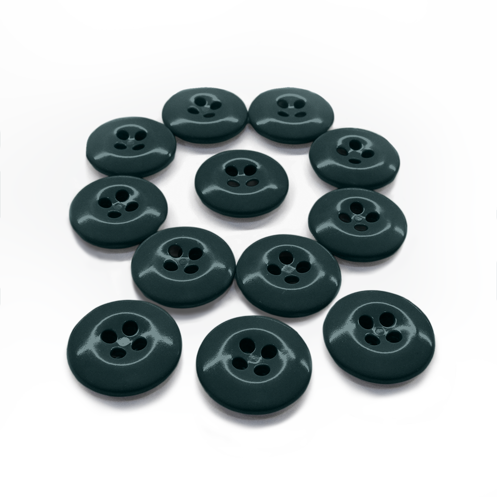 ButtonMode Work Pants Buttons