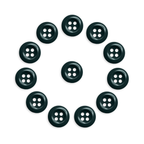 ButtonMode Work Shirt Buttons