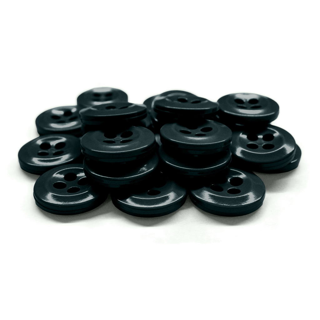 ButtonMode Work Shirt Buttons