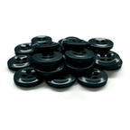 ButtonMode Work Shirt Buttons