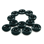 ButtonMode Work Shirt Buttons