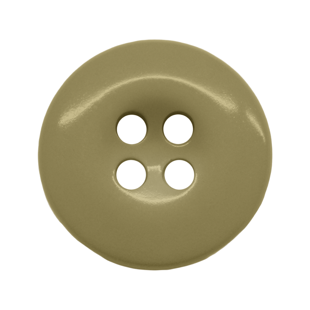 ButtonMode Work Pants Buttons