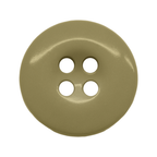 ButtonMode Work Pants Buttons