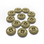 ButtonMode Work Pants Buttons