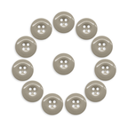 ButtonMode Work Pants Buttons