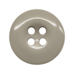 ButtonMode Work Pants Buttons