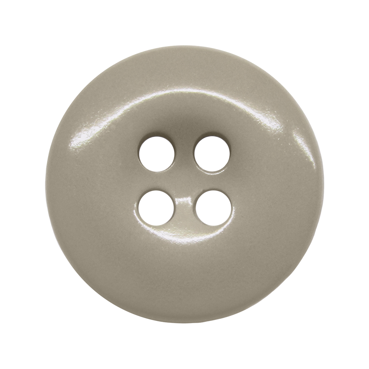 ButtonMode Work Pants Buttons