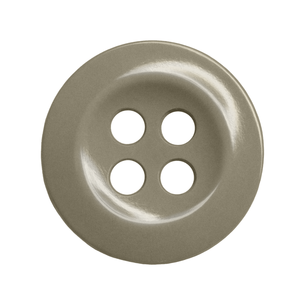 ButtonMode Work Shirt Buttons