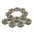 ButtonMode Work Shirt Buttons
