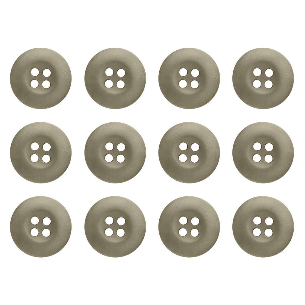 ButtonMode Tactical Buttons