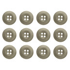 ButtonMode Tactical Buttons