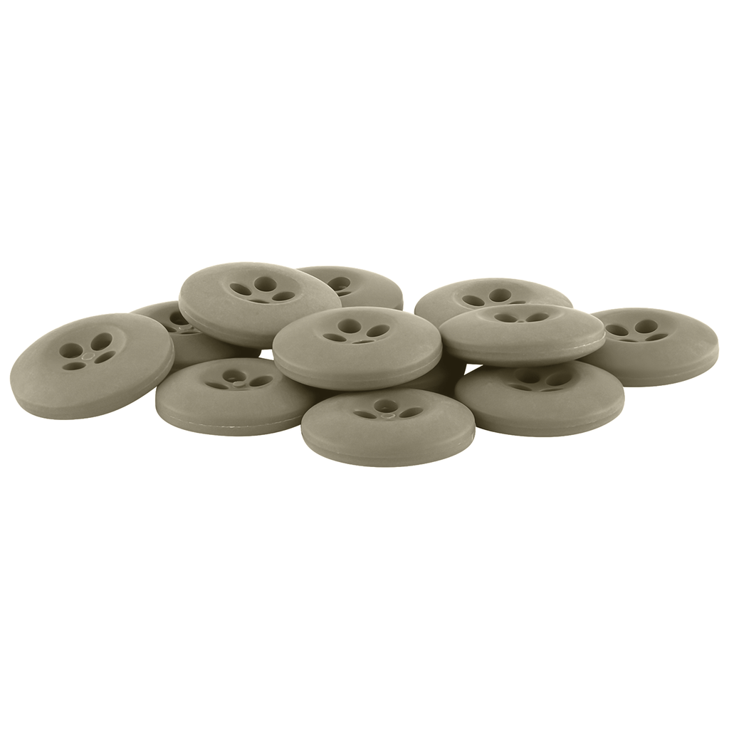 ButtonMode Tactical Buttons