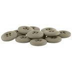 ButtonMode Tactical Buttons