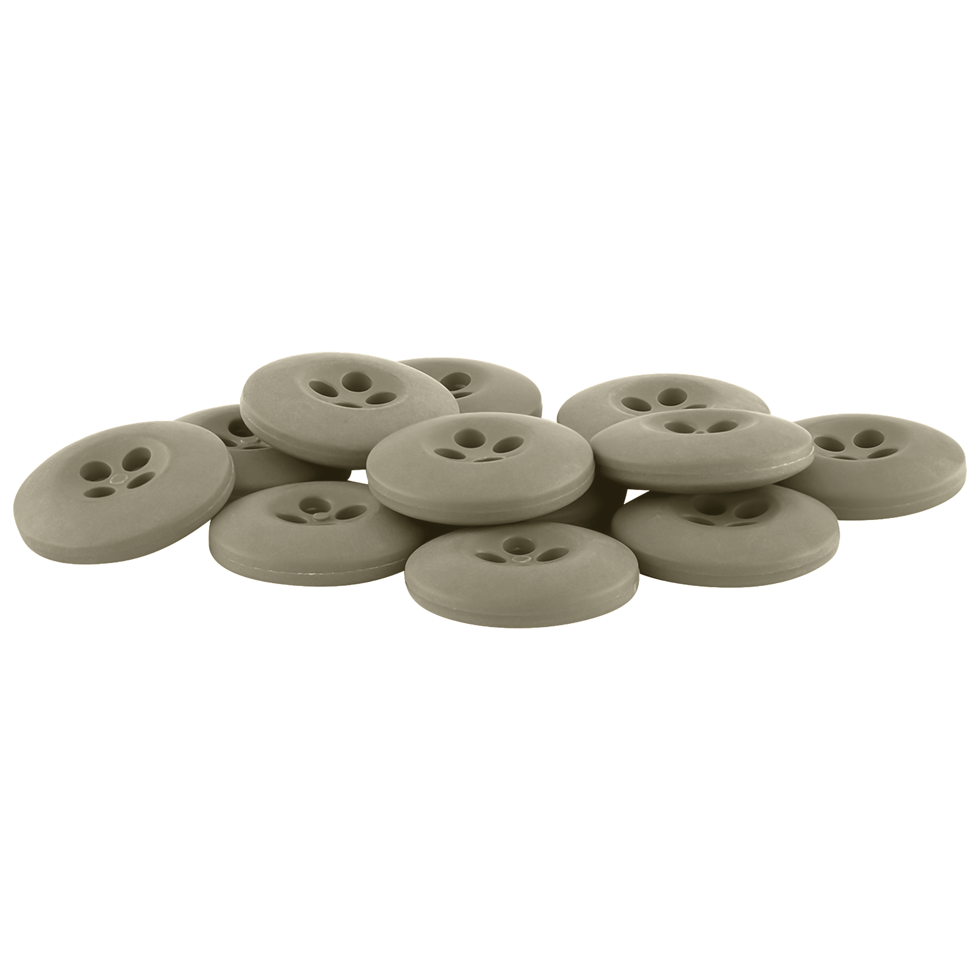 ButtonMode Tactical Buttons