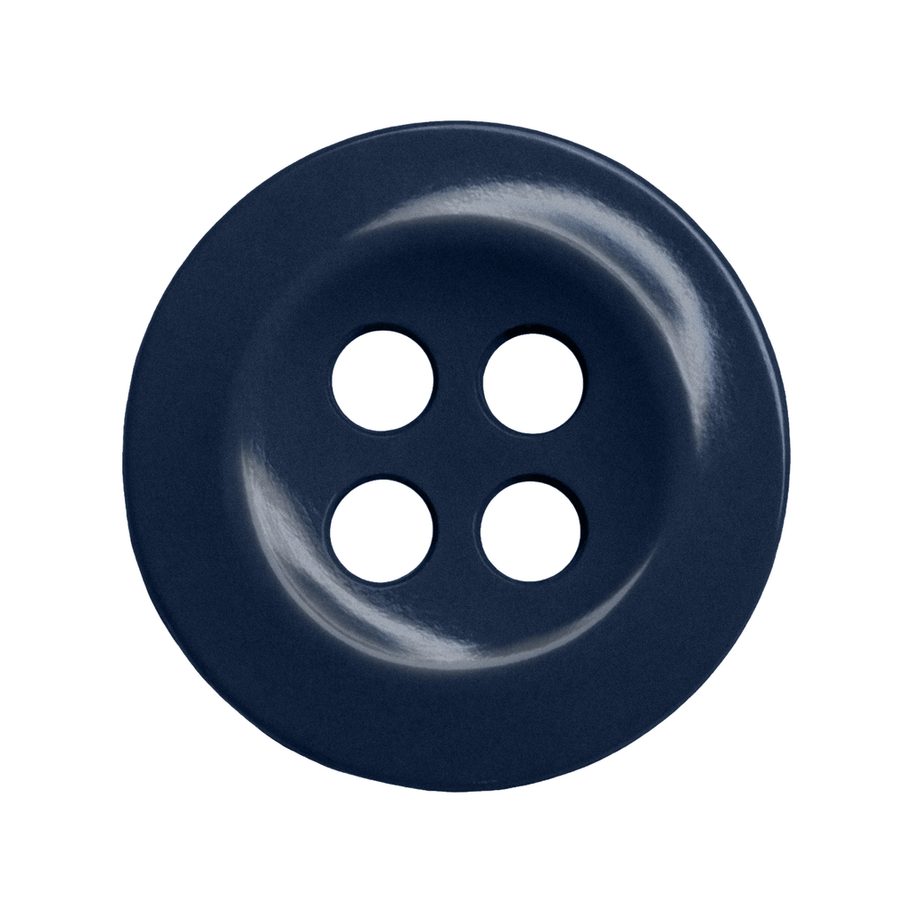ButtonMode Work Shirt Buttons
