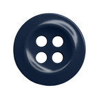 ButtonMode Work Shirt Buttons