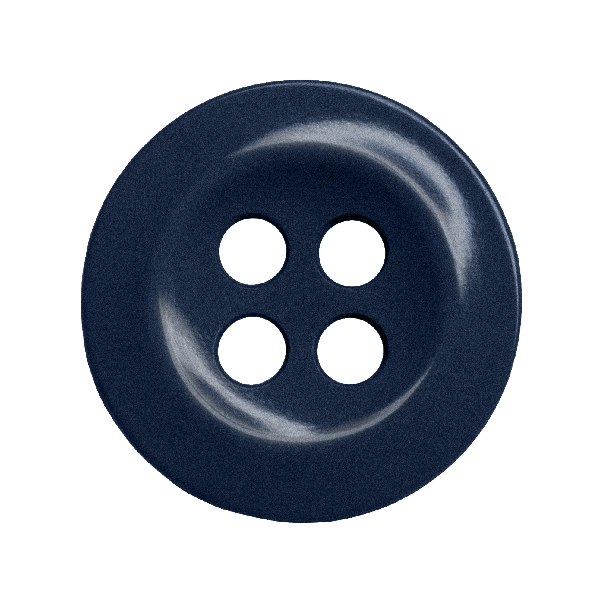ButtonMode Work Shirt Buttons