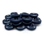 ButtonMode Work Shirt Buttons