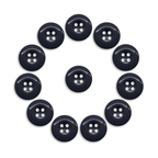 ButtonMode Work Pants Buttons