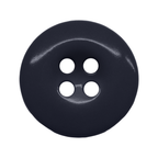 ButtonMode Work Pants Buttons