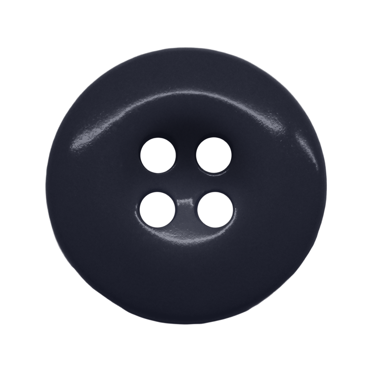 ButtonMode Work Pants Buttons