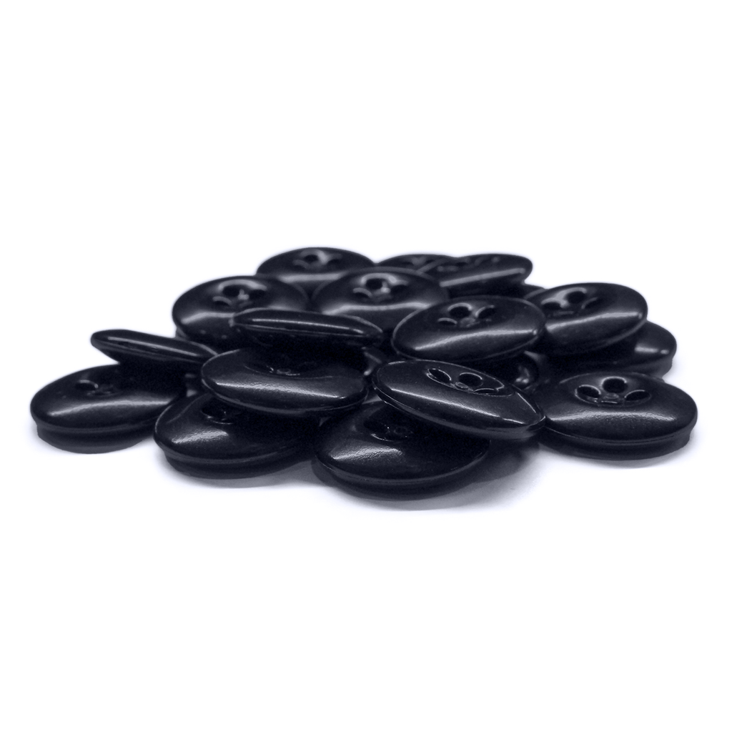 ButtonMode Work Pants Buttons
