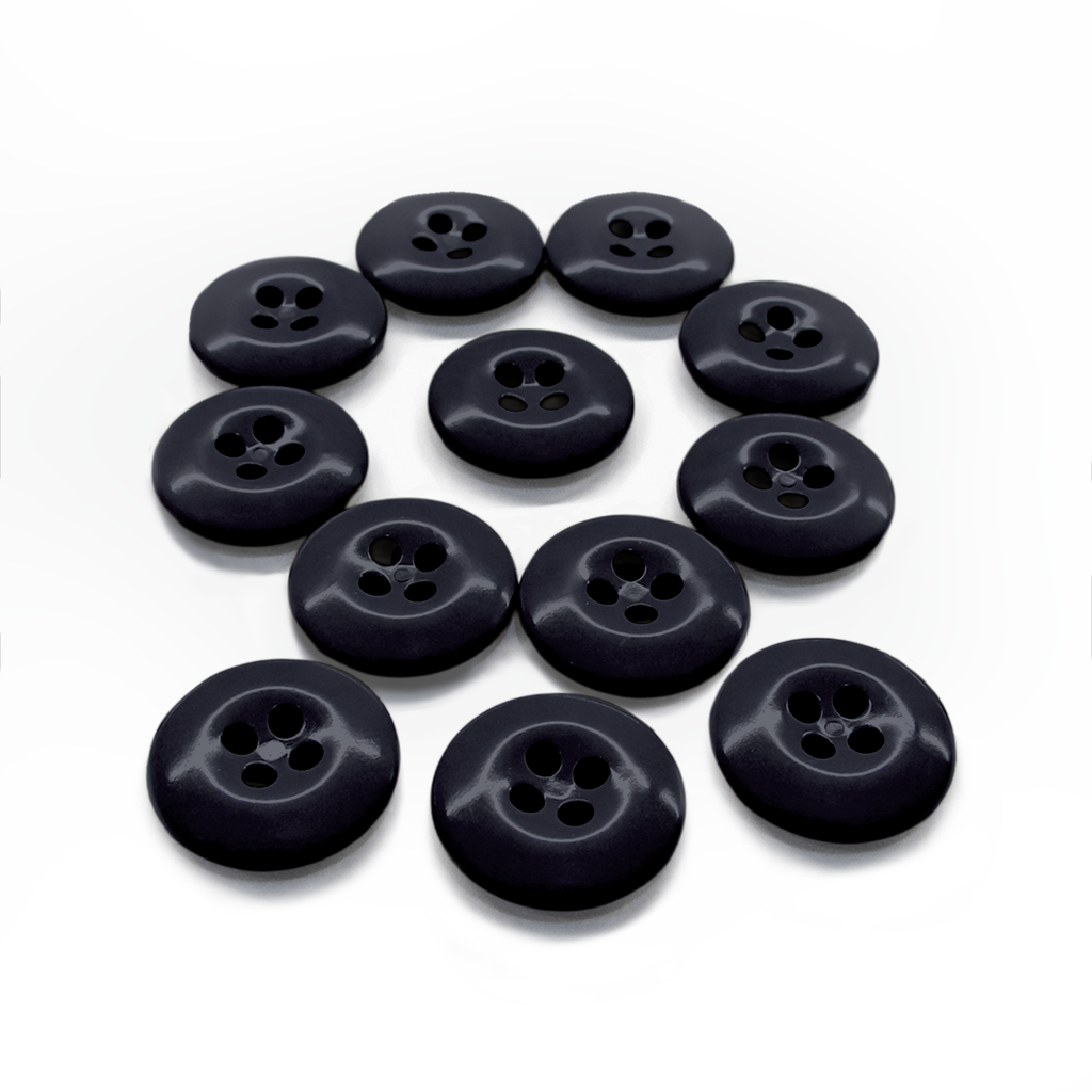 ButtonMode Work Pants Buttons