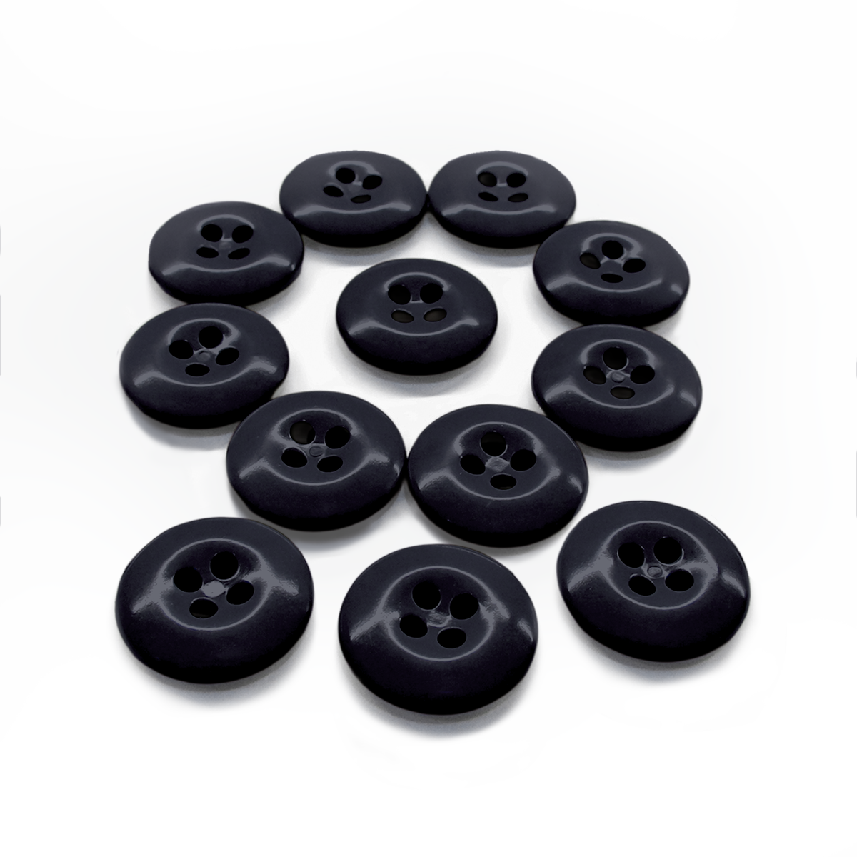 ButtonMode Work Pants Buttons