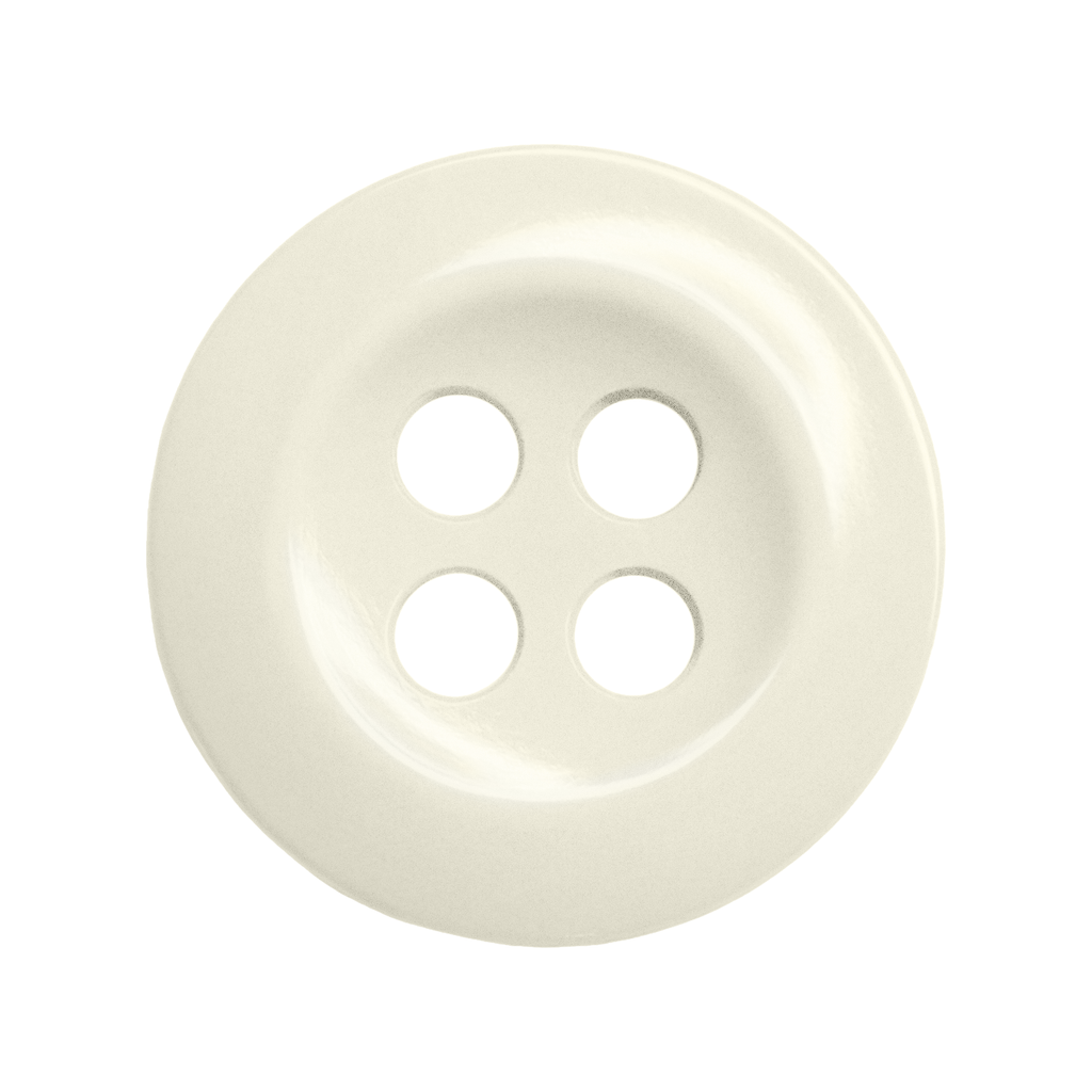 ButtonMode Work Shirt Buttons