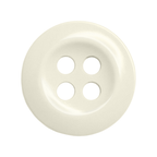 ButtonMode Work Shirt Buttons
