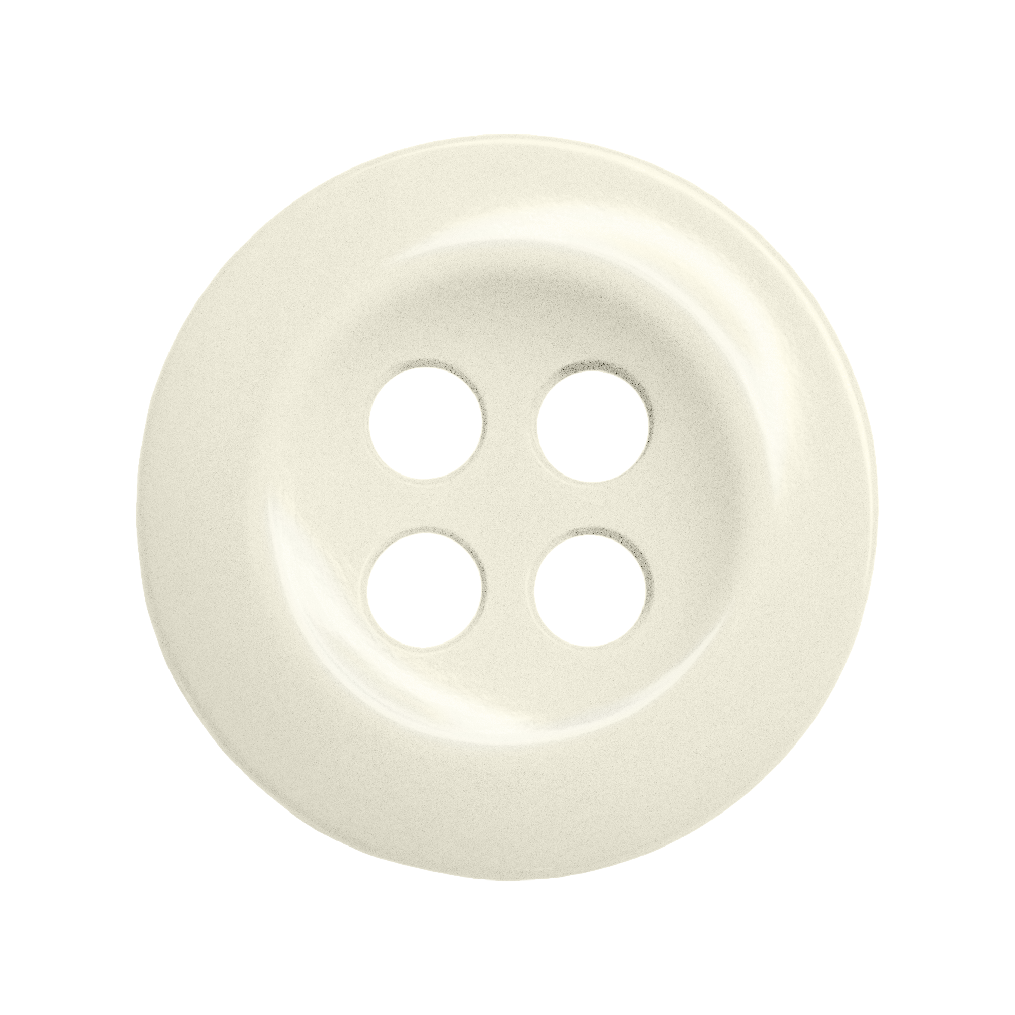 ButtonMode Work Shirt Buttons