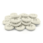 ButtonMode Work Shirt Buttons
