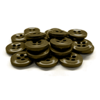 ButtonMode Work Shirt Buttons