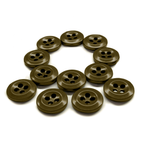ButtonMode Work Shirt Buttons