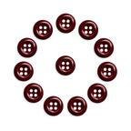 ButtonMode Work Shirt Buttons