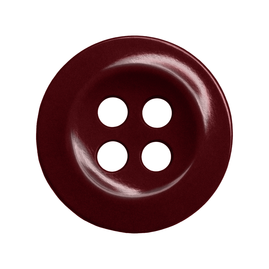 ButtonMode Work Shirt Buttons